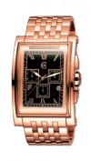  Cerruti 1881 CT100161X03